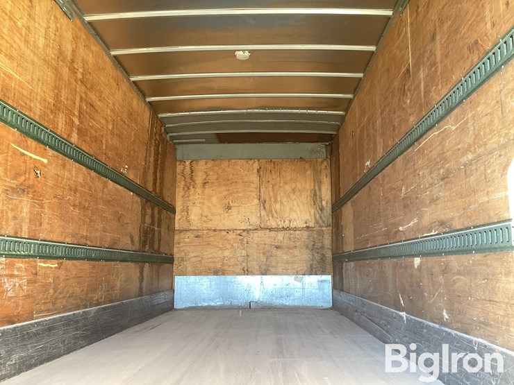 international-durastar-4200-image-20