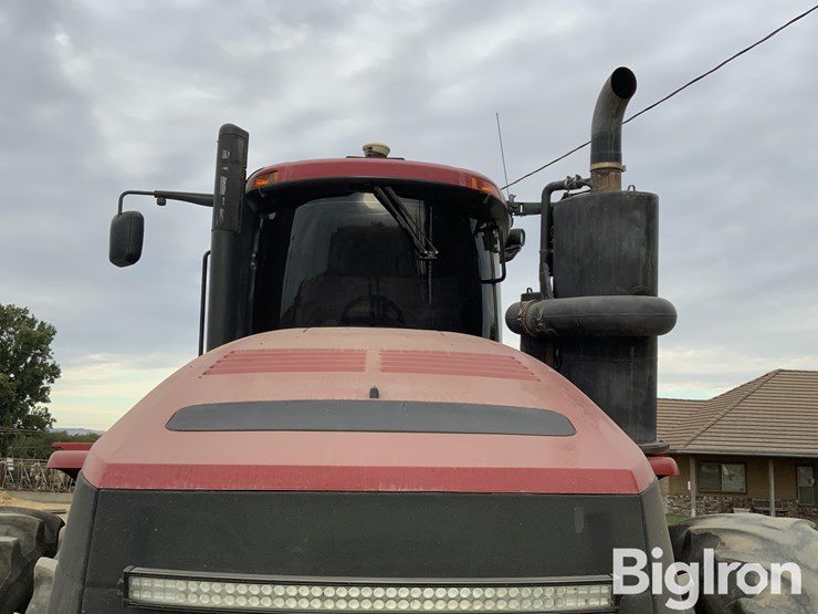 case-ih-steiger-500-hd-image-17
