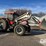 case-ih-5130-image-2