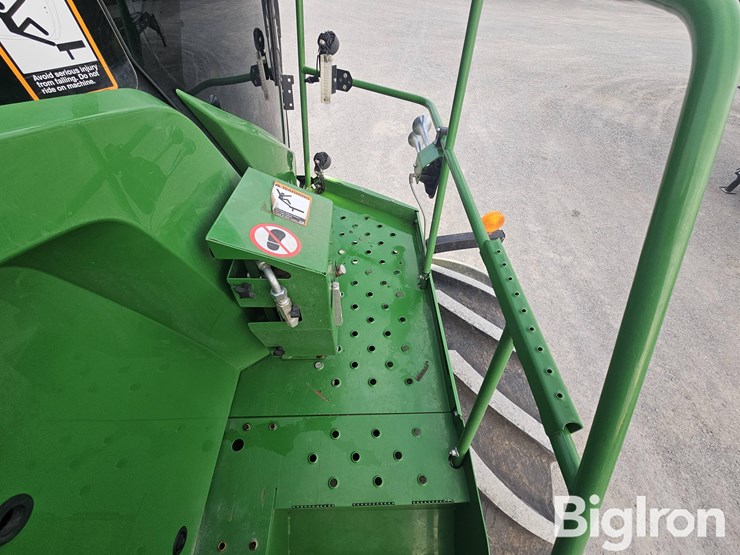 2024-john-deere-9900i-forage-harvester-image-20