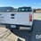 2014-ford-f150-xl-image-7