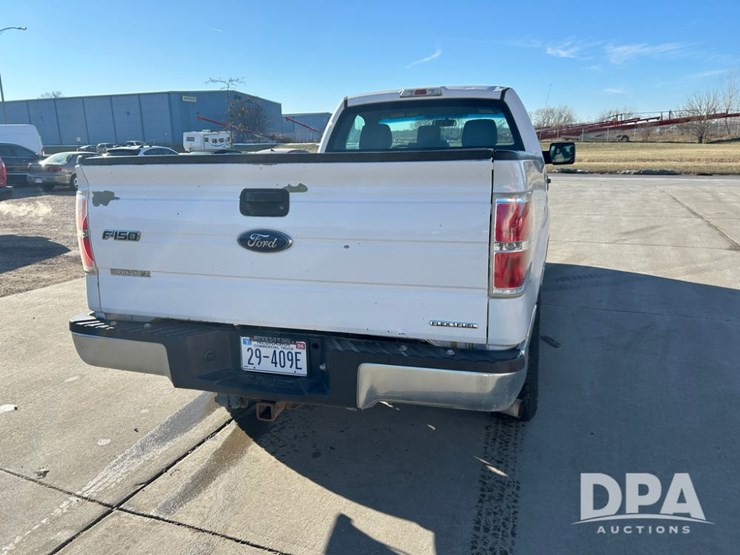 2014-ford-f150-xl-image-7