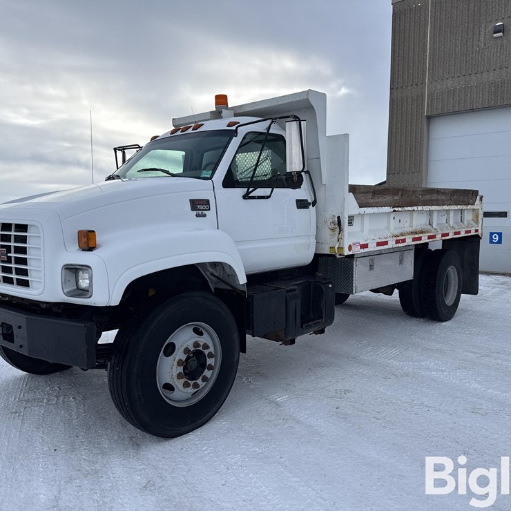 1998 CATERPILLAR 3116