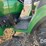 john-deere-2032r-image-31