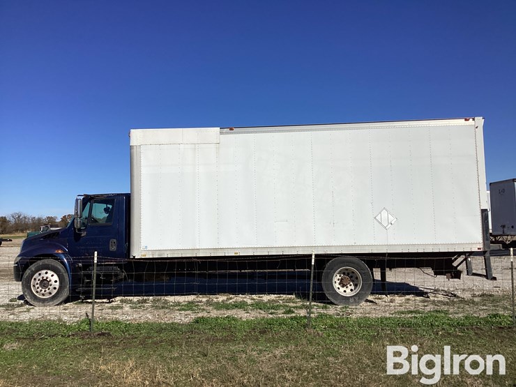 international-durastar-4200-image-8