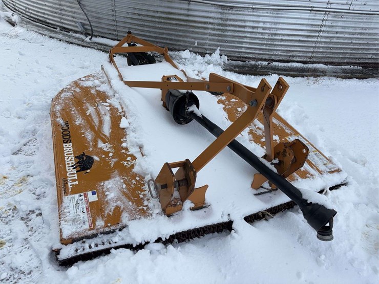 7'-woods-mower-image-1