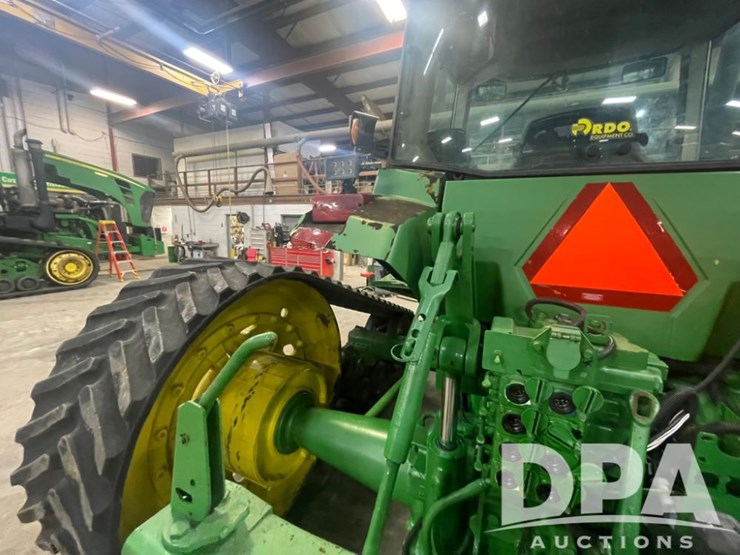 john-deere-8410t-image-21