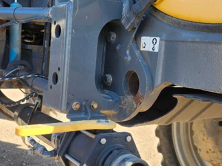 2016-raven-viper-image-25