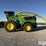 2024-john-deere-9900i-forage-harvester-image-9