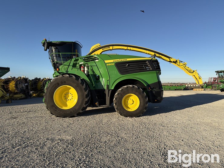 2024-john-deere-9900i-forage-harvester-image-9