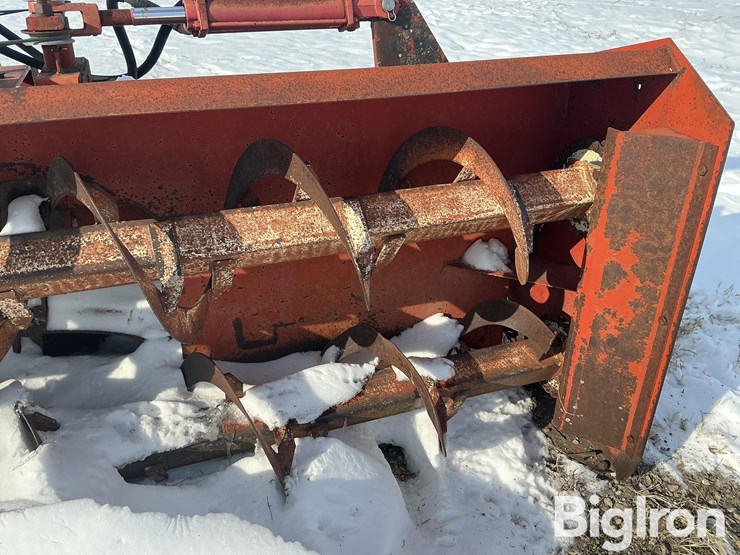 george-white-&-sons-inc-102-snowblower-image-18