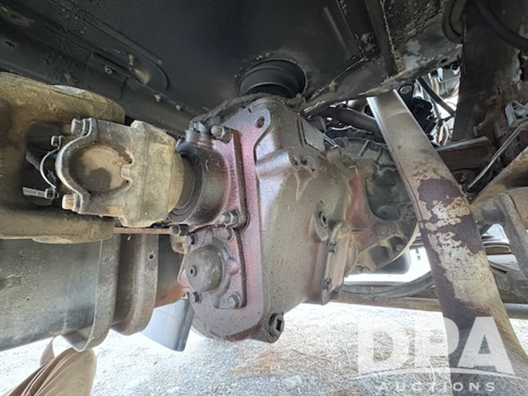 international-durastar-4200-image-10