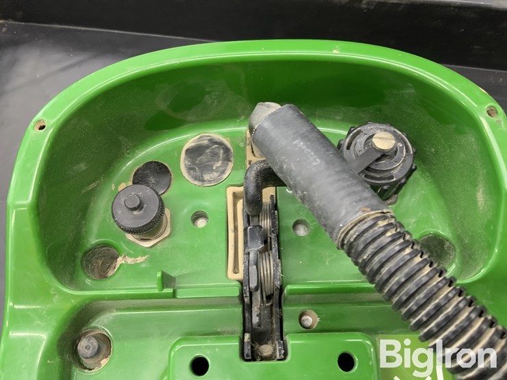 2018-john-deere-starfire-6000-image-7