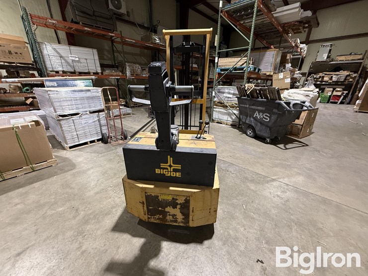 big-joe-pdc30-130-image-6