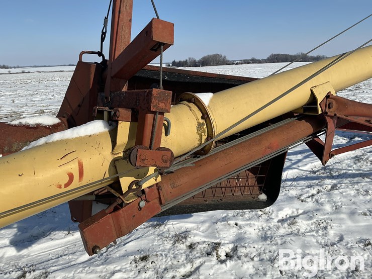 westfield-auger-image-17