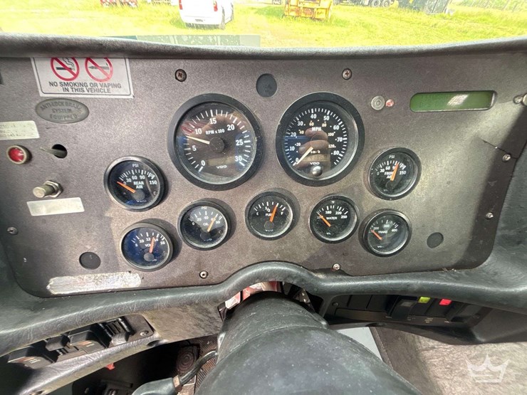 2004-pierce-enforcer-image-18