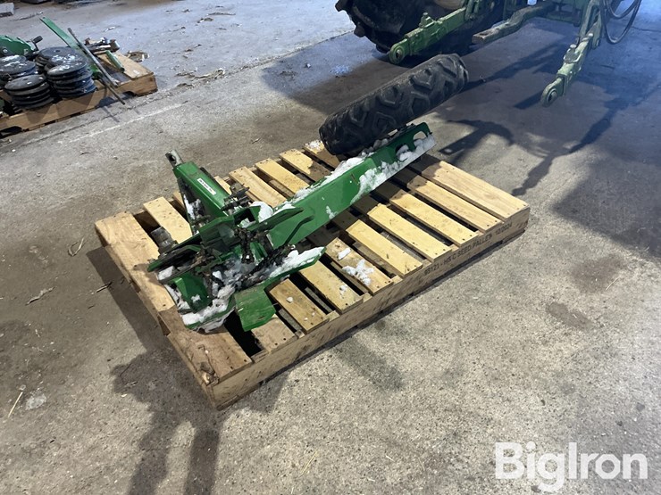 john-deere-1690-image-7