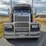 2019-kenworth-w900-image-6