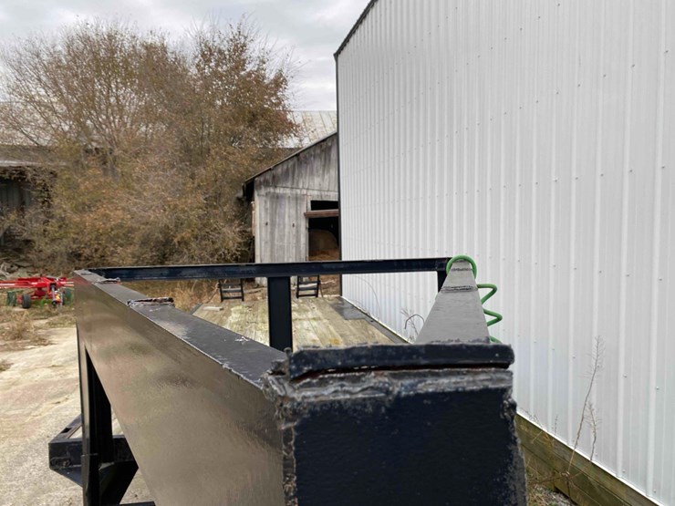 goose-neck-trailer-image-21