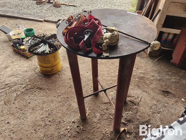 custom-built-image-3