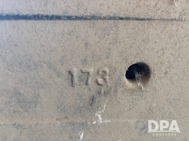 case-ih-5130-image-84