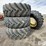 john-deere-710/65r46-tires/wheels-image-5