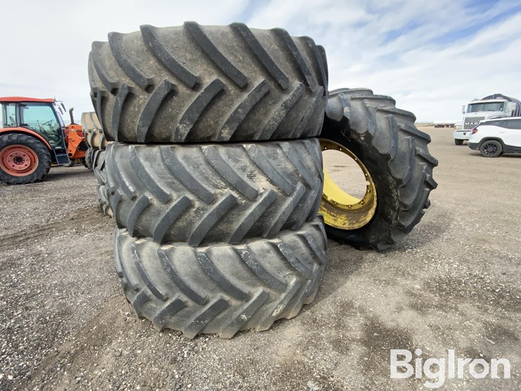 john-deere-710/65r46-tires/wheels-image-5