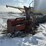george-white-&-sons-inc-102-snowblower-image-7