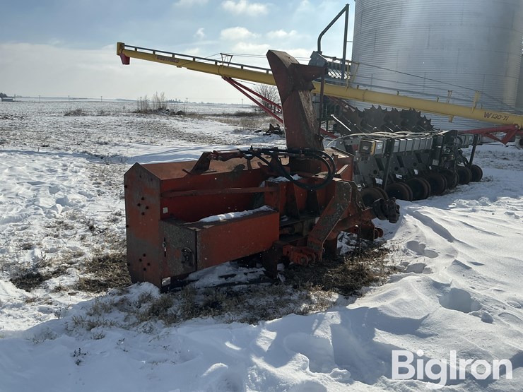 george-white-&-sons-inc-102-snowblower-image-7