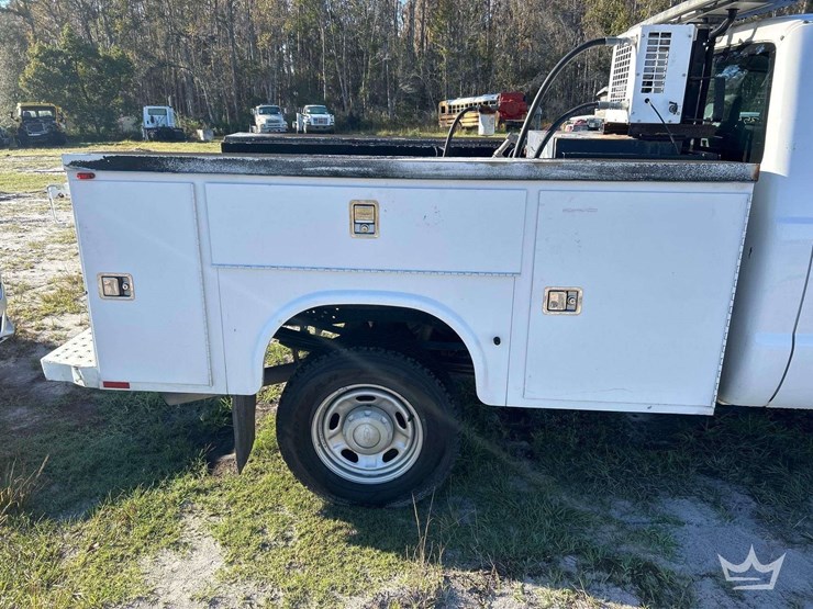 2015-ford-f350-image-20