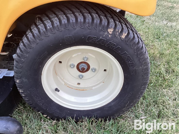 2023-cubcadet-xt3-54"-riding-mower-image-19