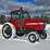 case-ih-7220-image-1