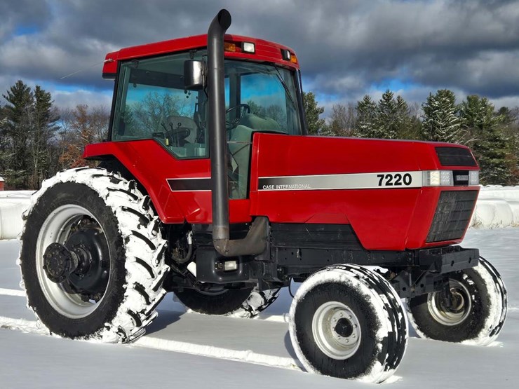 case-ih-7220-image-1