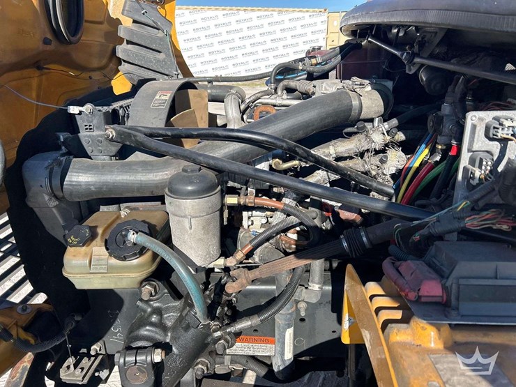 2007-frienghtliner-b2-school-bus-image-7