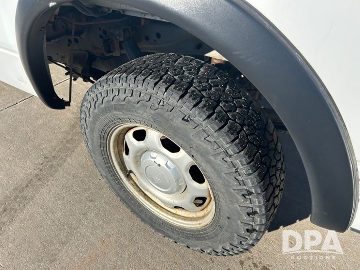 ford-f150-xl-image-17