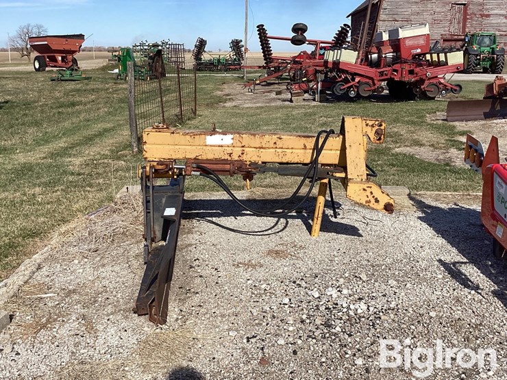 allied-aub500-3-pt-10’-blade-image-4