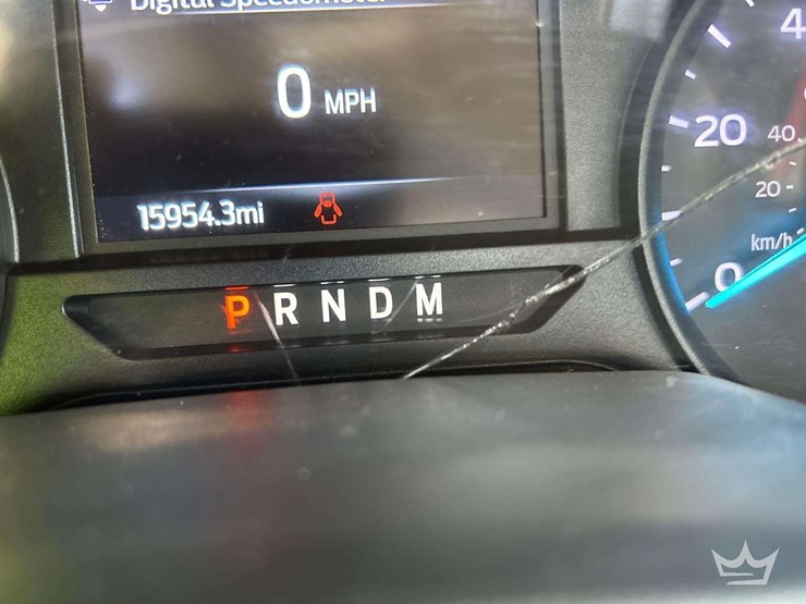 2022-ford-f450-image-6