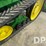 john-deere-8410t-image-15