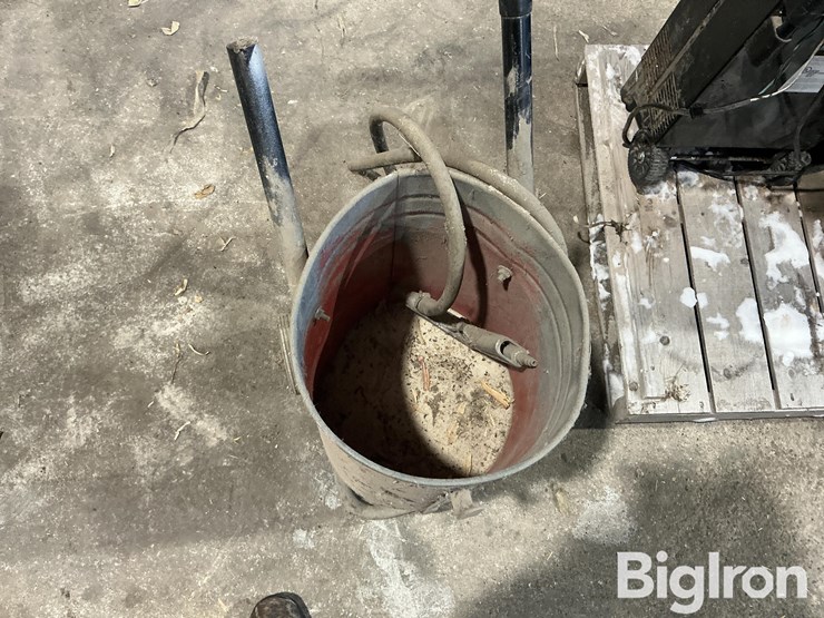 schumacher/alc-booster-box's/-sandblaster-image-15