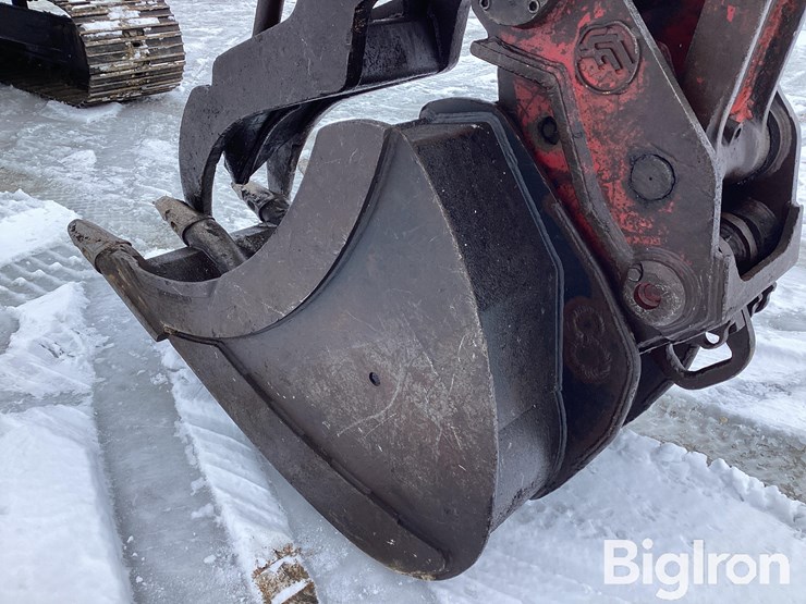 link-belt-210-lx-image-20