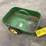 john-deere-pedal-tractor-w/-metal-wagon-image-12