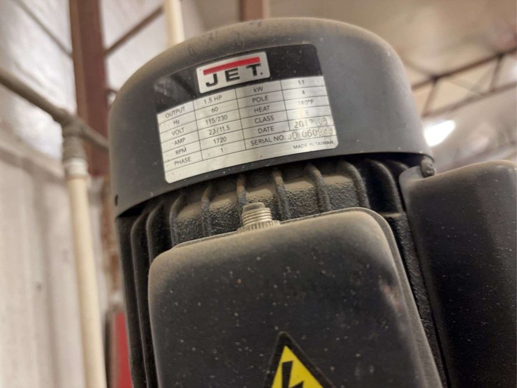 jet-drilling-and-machining-tool-image-3