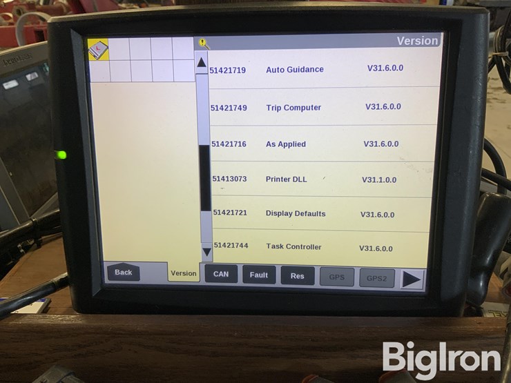 2017-case-cnh-pro-700-display-image-13