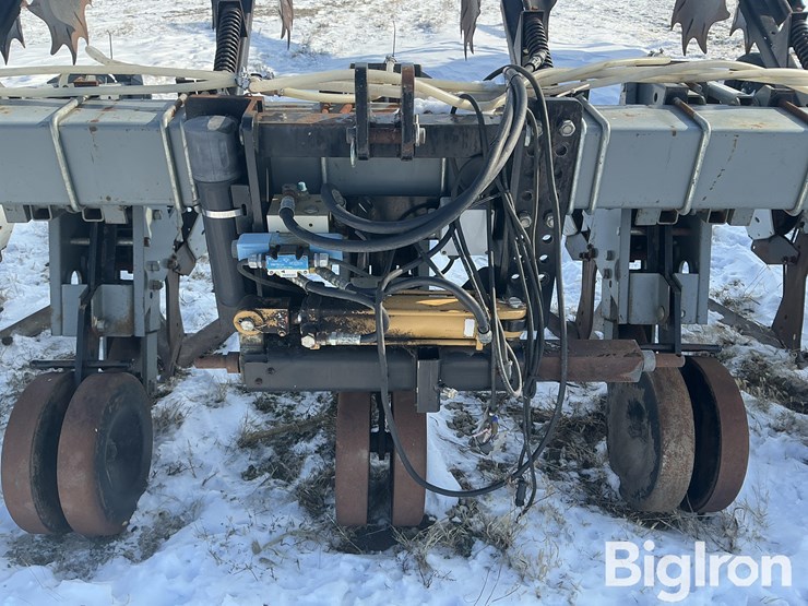 hiniker-5000-image-9