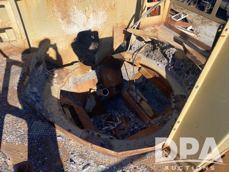 telsmith-t400-image-10