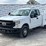 2020-ford-f250-image-1