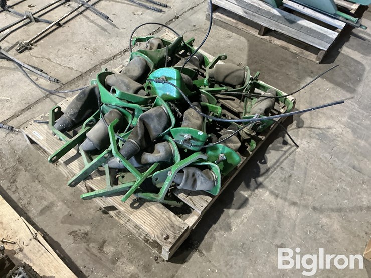 john-deere-1770-image-7