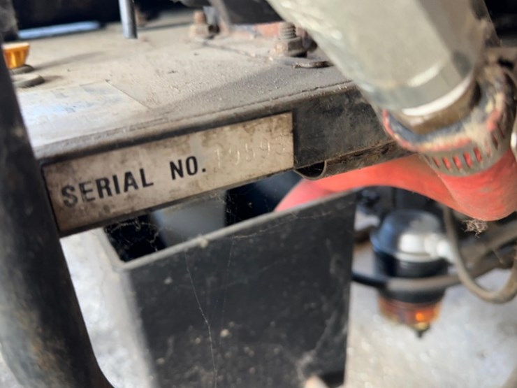 power-master-power-washer-image-10