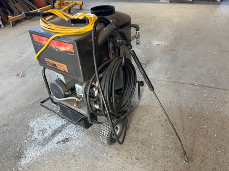 power-master-power-washer-image-5