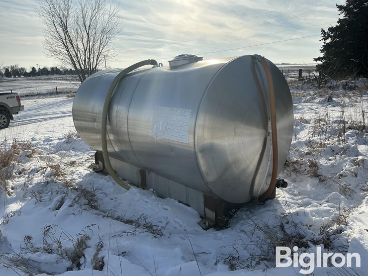 liquid-chemical-tank-image-7